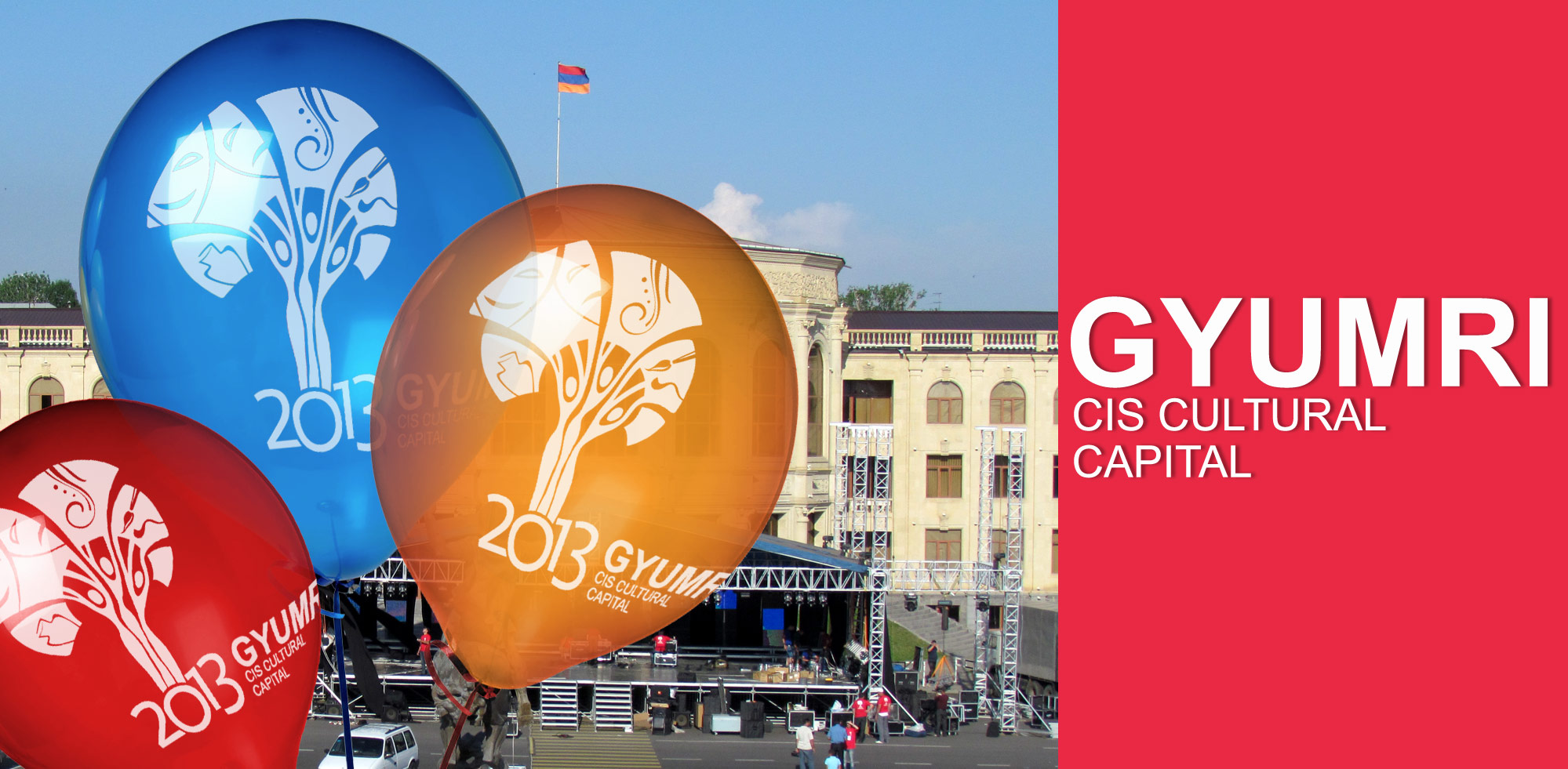 gyumri05