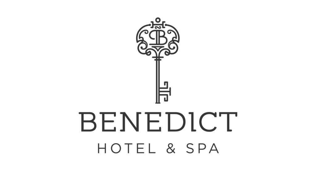 BENEDICT