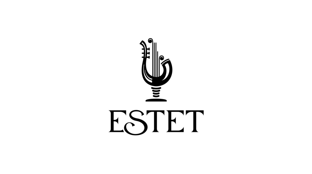 ESTET
