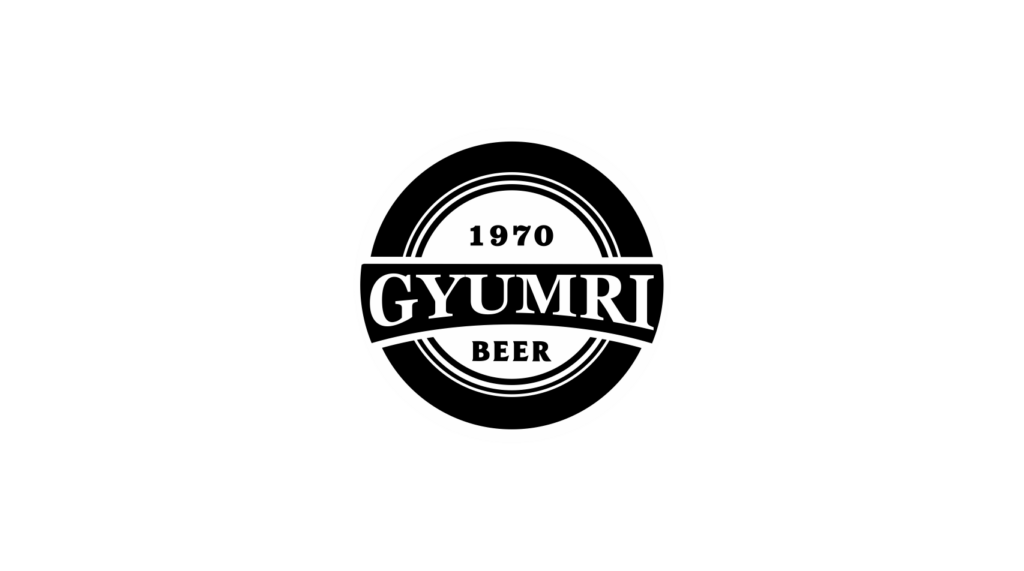 GYUMRI