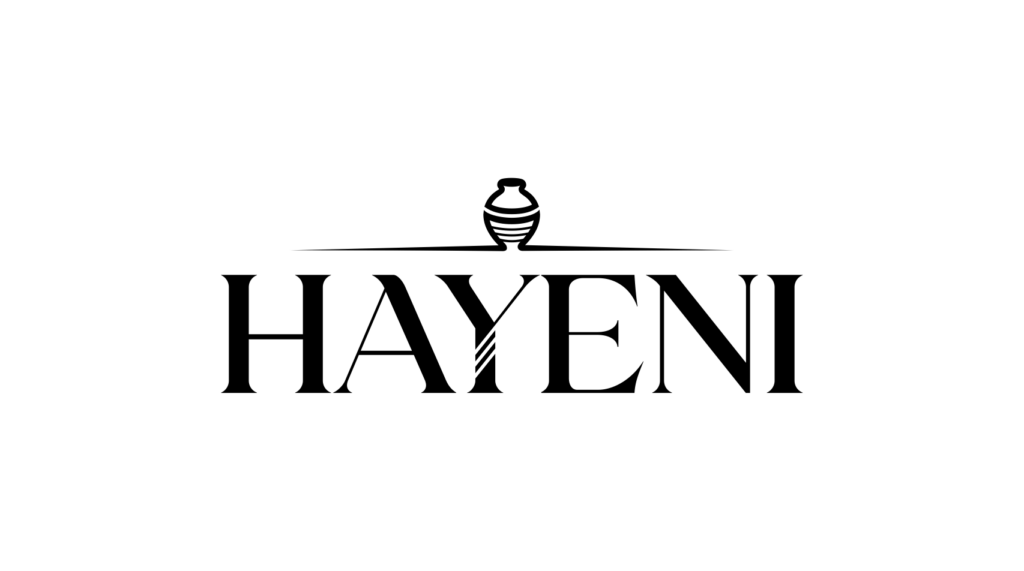 HAYENI