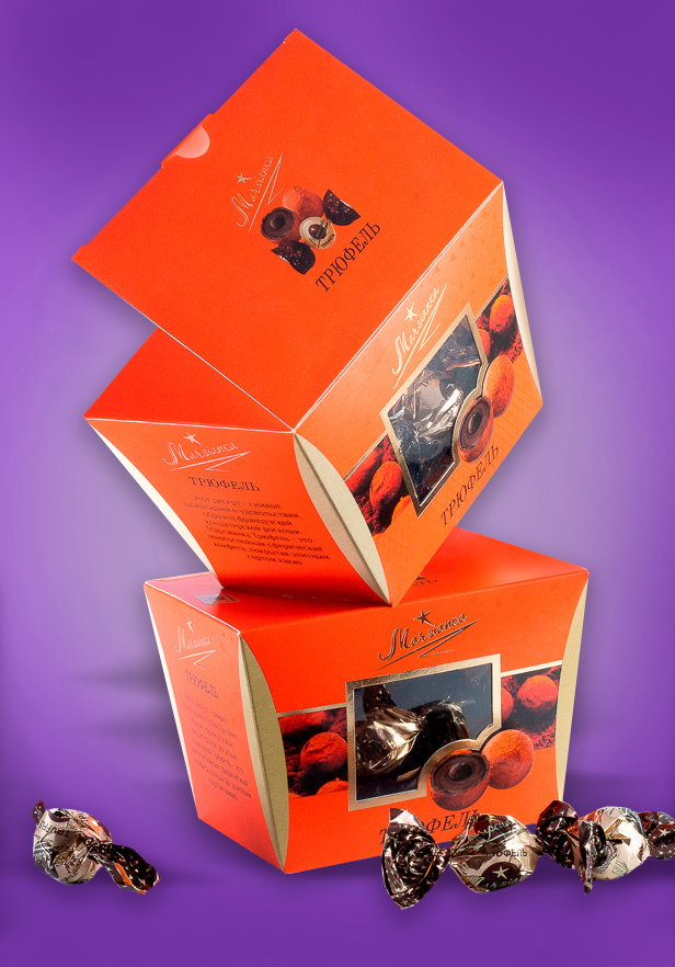 HOME-PACKAGING5