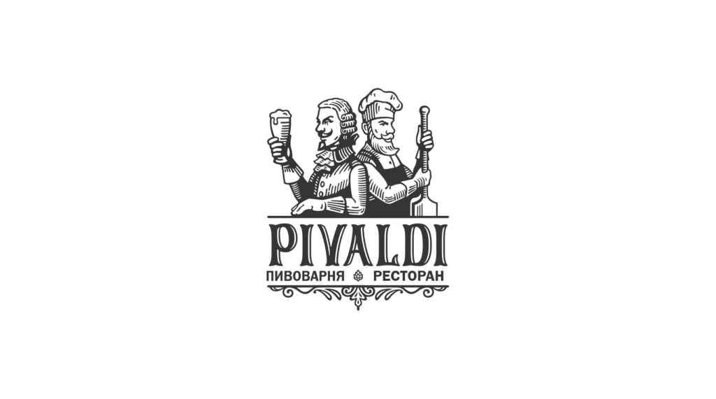 PIVALDI