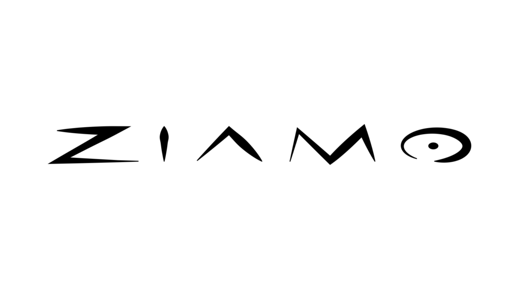 ZIAMO