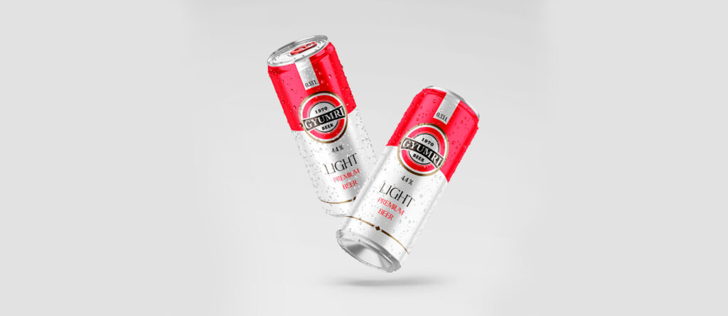 HOME-gyumri-beer